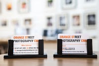 Orange Street Photography 1082084 Image 8